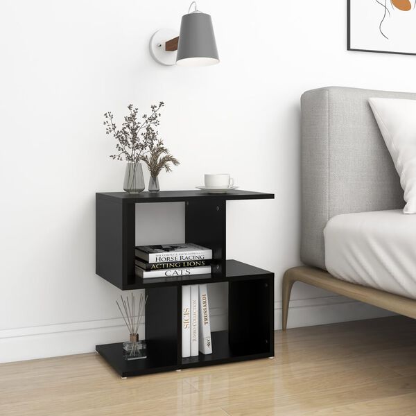 Viser produktbillede 2 af 8
