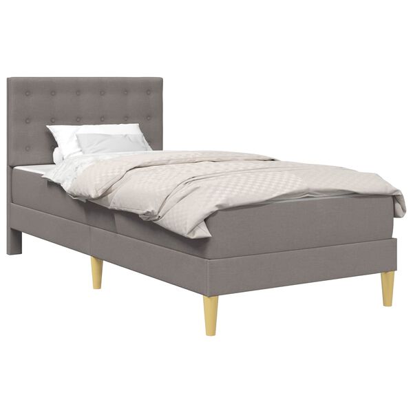 Viser produktbillede 1 af 11