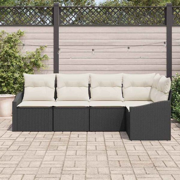 Viser produktbillede 3 af 11