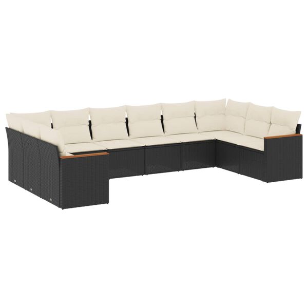 Viser produktbillede 1 af 11