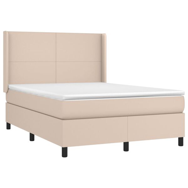 Viser produktbillede 3 af 12