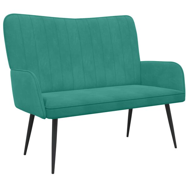 Viser produktbillede 1 af 9