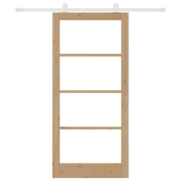 Viser produktbillede 4 af 11