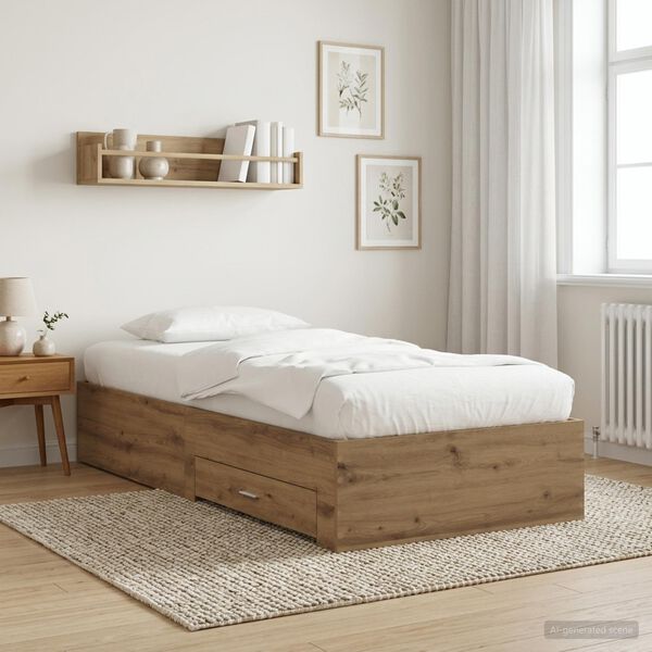 Viser produktbillede 2 af 8