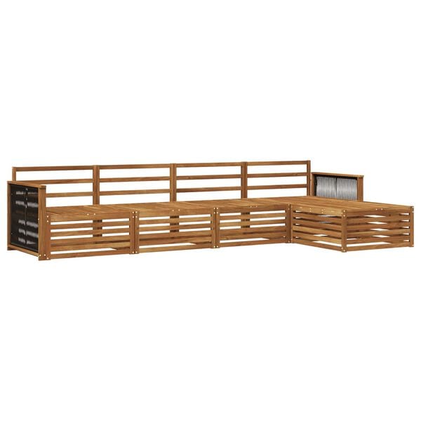 Viser produktbillede 1 af 7