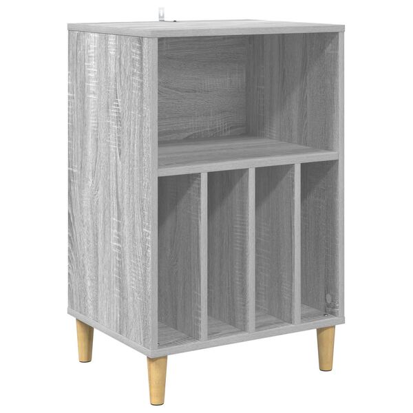 Viser produktbillede 1 af 10