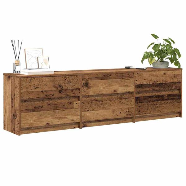 Viser produktbillede 3 af 15