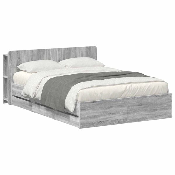 Viser produktbillede 1 af 9