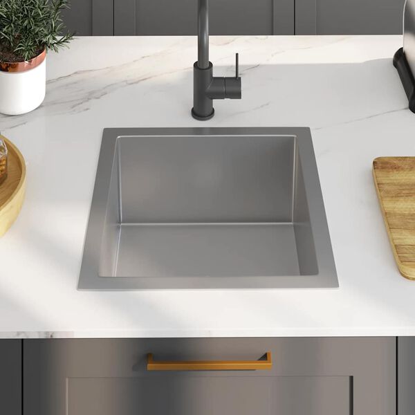Viser produktbillede 3 af 9