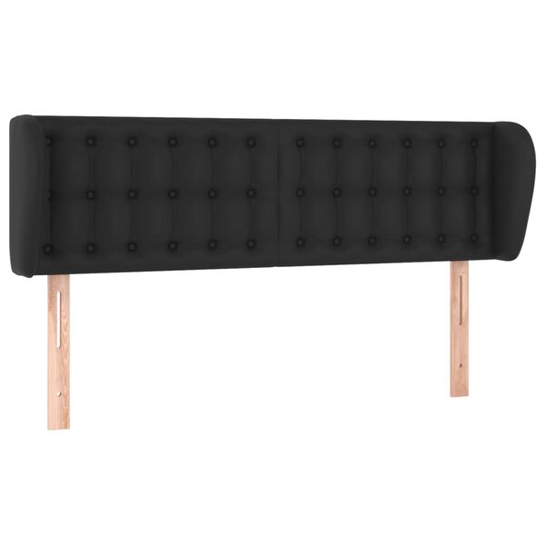Viser produktbillede 1 af 9