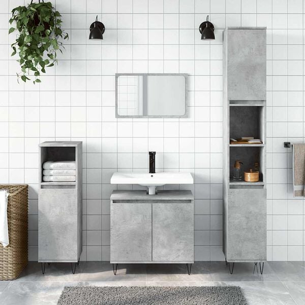 Viser produktbillede 2 af 12