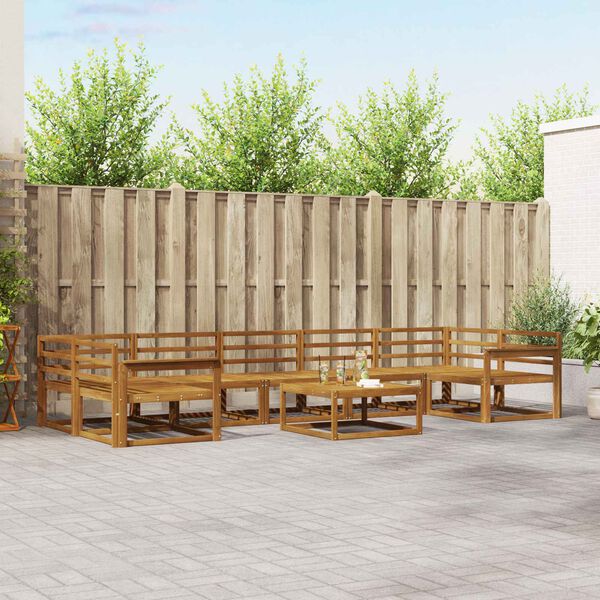 Viser produktbillede 2 af 11