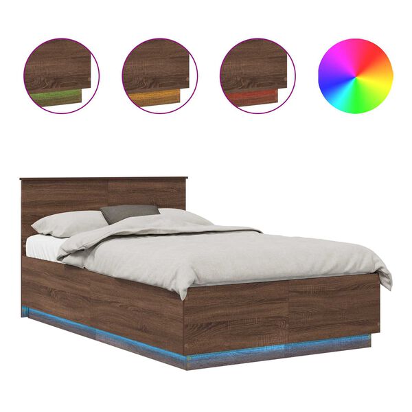 Viser produktbillede 1 af 15
