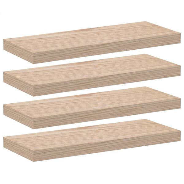 Viser produktbillede 1 af 9