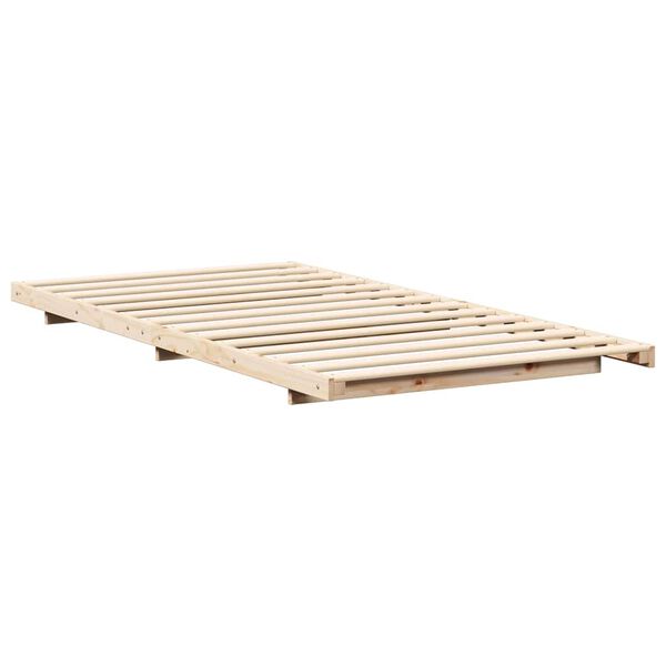 Viser produktbillede 4 af 10
