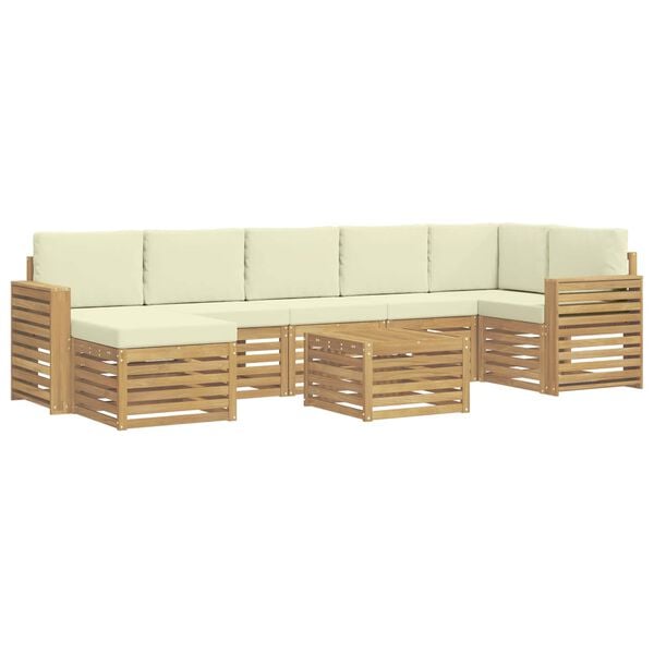 Viser produktbillede 1 af 10