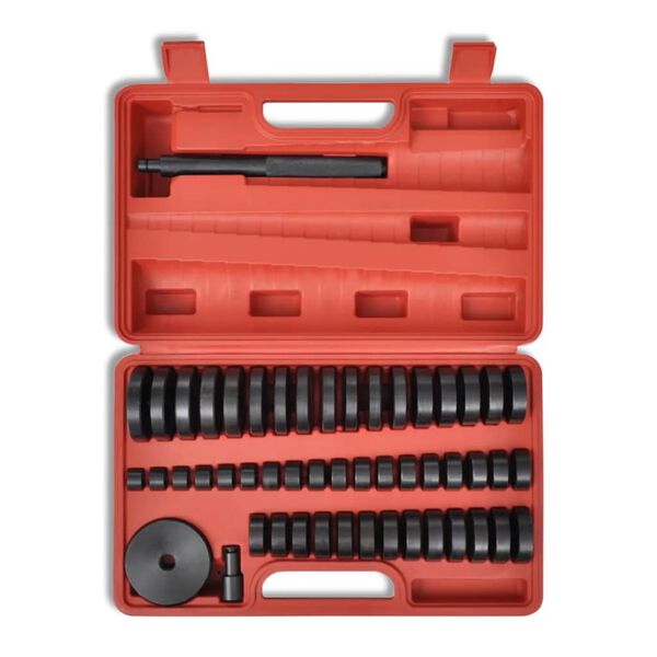 Viser produktbillede 3 af 5