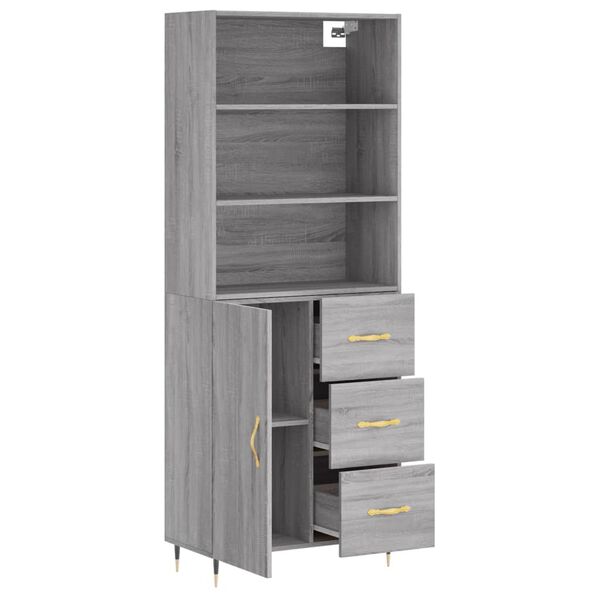 Viser produktbillede 4 af 15