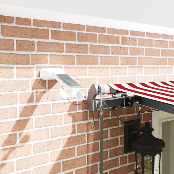 Viser produktbillede 4 af 17