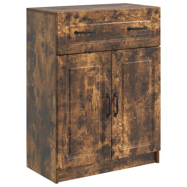 Viser produktbillede 1 af 9