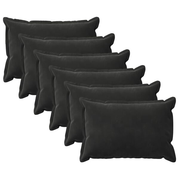 Viser produktbillede 1 af 9