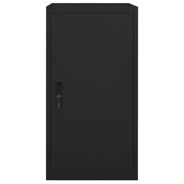 Viser produktbillede 2 af 10