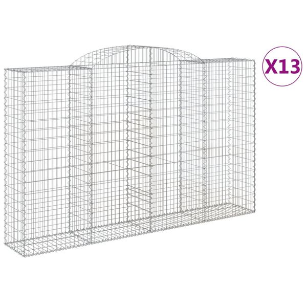 Viser produktbillede 1 af 6