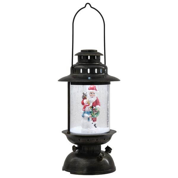 Viser produktbillede 1 af 8