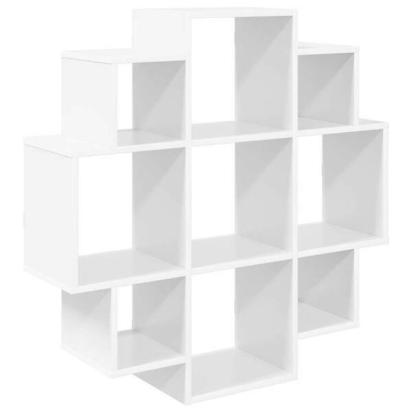 Viser produktbillede 1 af 8