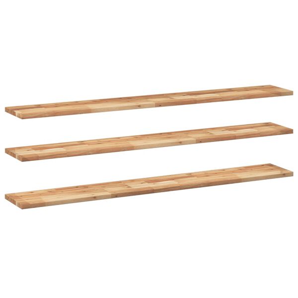 Viser produktbillede 1 af 9