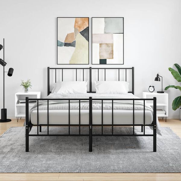 Viser produktbillede 2 af 11