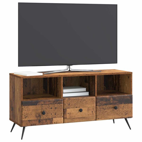 Viser produktbillede 3 af 12