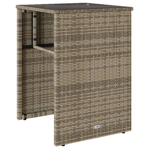 Viser produktbillede 4 af 12