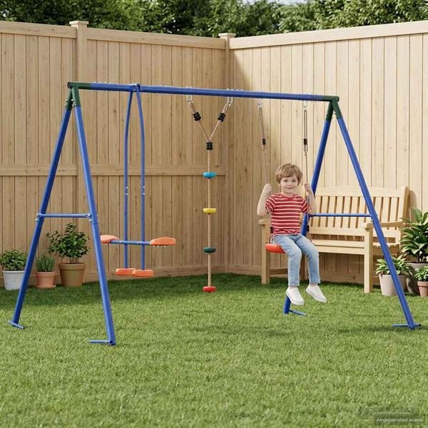 Viser produktbillede 2 af 9