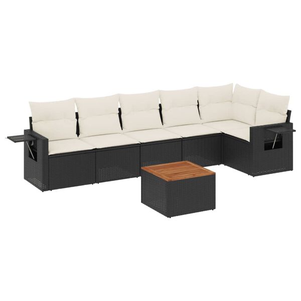 Viser produktbillede 1 af 14