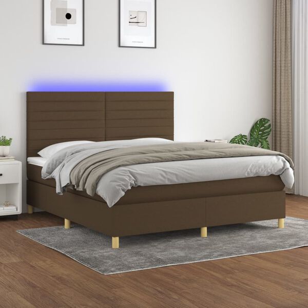 Viser produktbillede 2 af 16