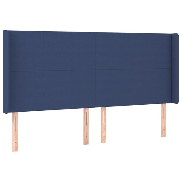 Viser produktbillede 1 af 9
