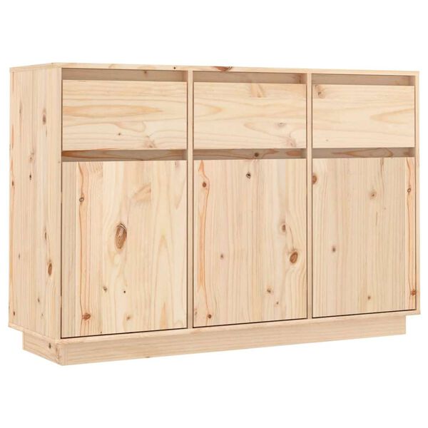 Viser produktbillede 1 af 10