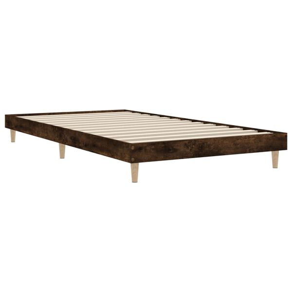 Viser produktbillede 3 af 9
