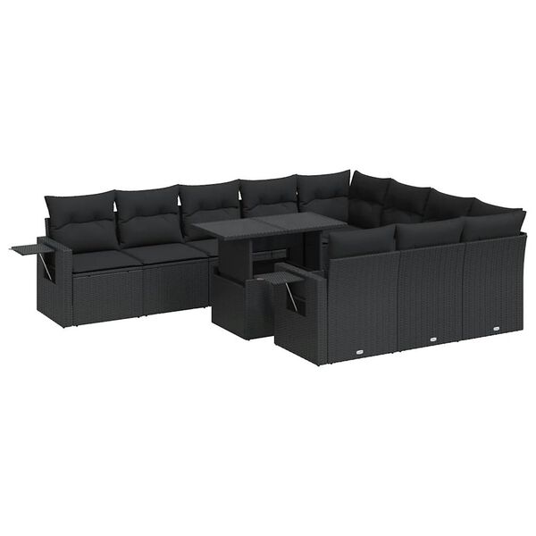 Viser produktbillede 1 af 20