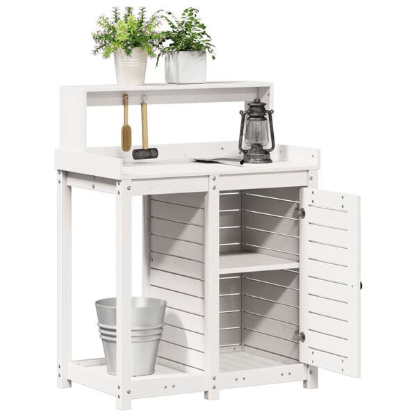 Viser produktbillede 4 af 10