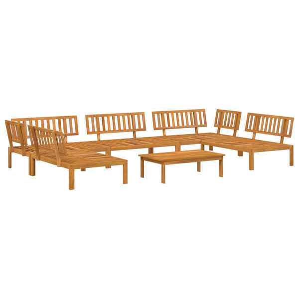 Viser produktbillede 3 af 19