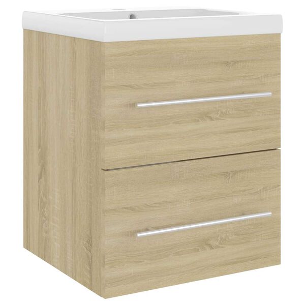 Viser produktbillede 1 af 13