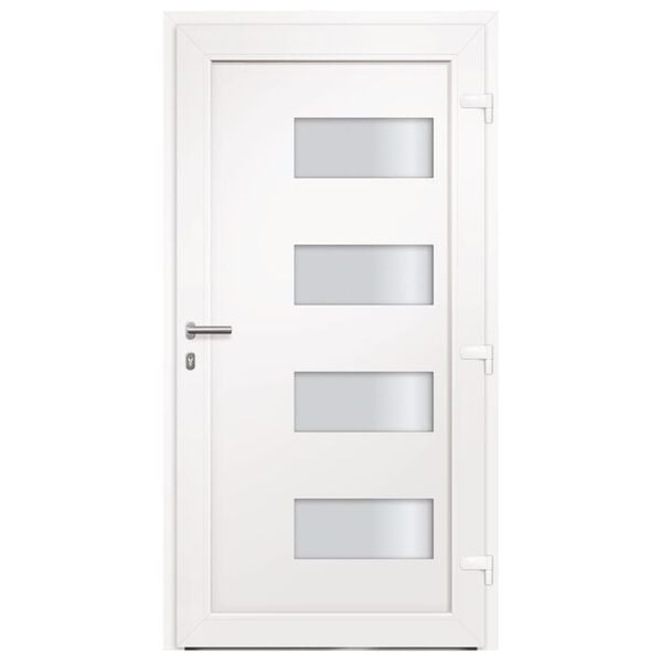 Viser produktbillede 4 af 9