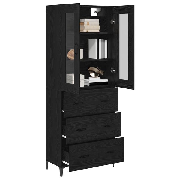 Viser produktbillede 3 af 16