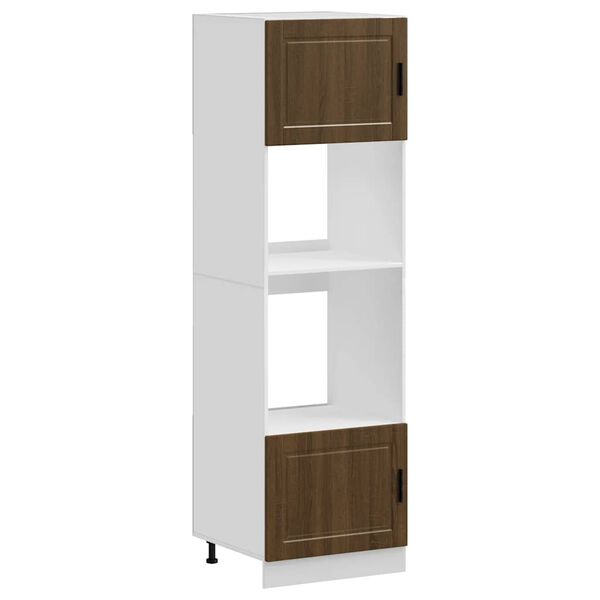 Viser produktbillede 1 af 14
