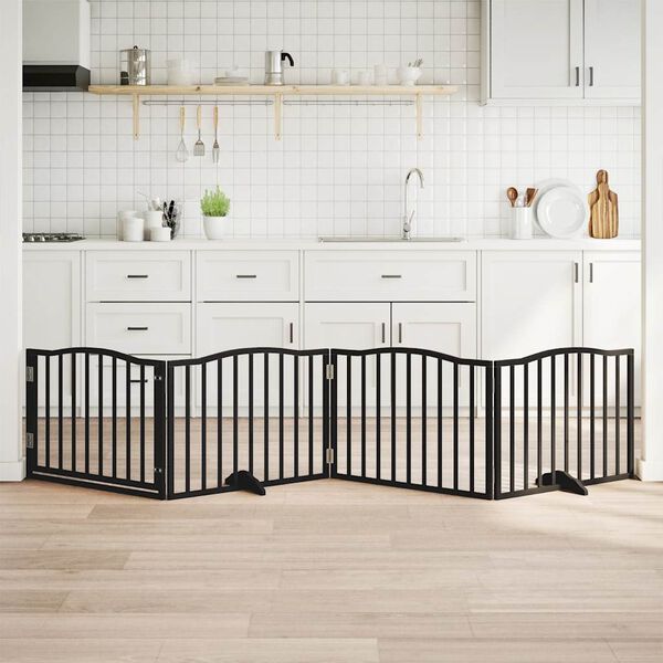 Viser produktbillede 2 af 11