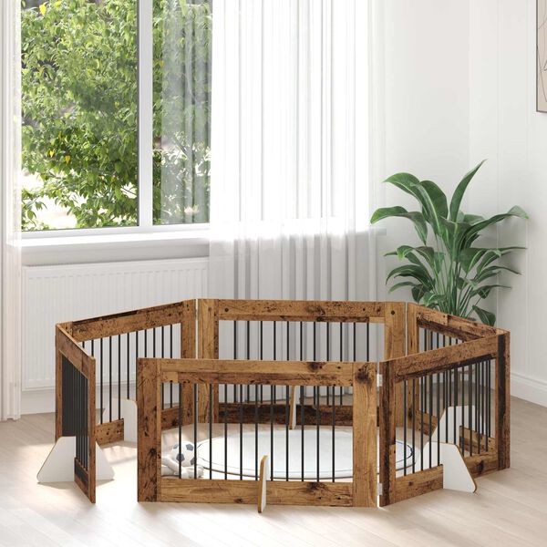 Viser produktbillede 2 af 11