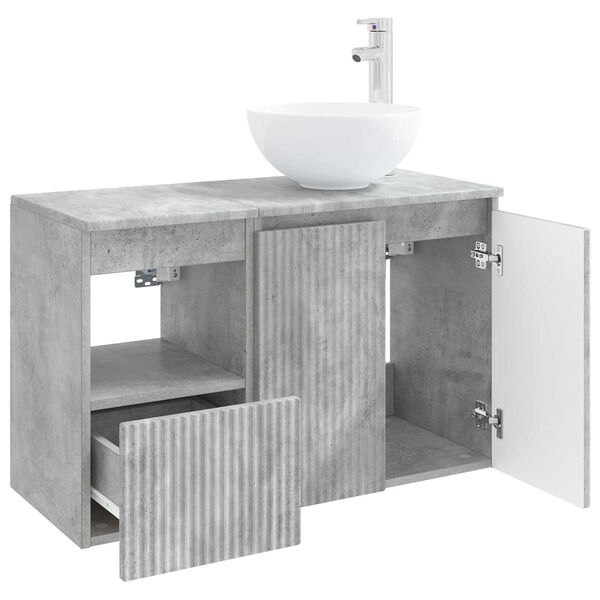 Viser produktbillede 4 af 11