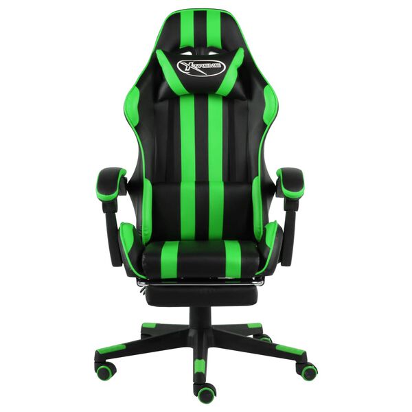 Viser produktbillede 2 af 6